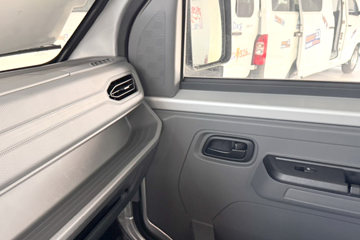 �������ó� С��X3L 3.35�׵��Ŵ��綯����΢�� ����41.86kWhͼƬ
