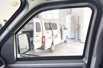 �������ó� С��X3L 3.35�׵��Ŵ��綯����΢�� ����41.86kWhͼƬ