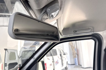 �������ó� С��X3L 3.35�׵��Ŵ��綯����΢�� ����41.86kWhͼƬ