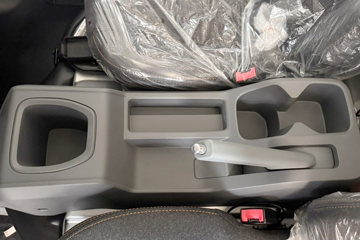 �������ó� С��X3L 3.35�׵��Ŵ��綯����΢�� ����41.86kWhͼƬ