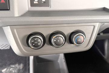 �������ó� С��X3L 3.35�׵��Ŵ��綯����΢�� ����41.86kWhͼƬ