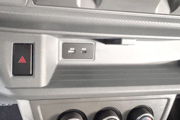 �������ó� С��X3L 3.35�׵��Ŵ��綯����΢�� ����41.86kWhͼƬ