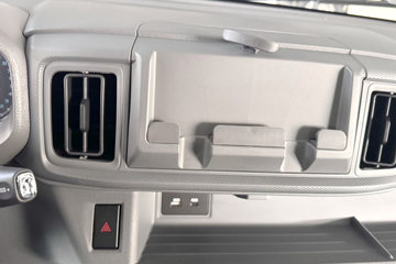 �������ó� С��X3L 3.35�׵��Ŵ��綯����΢�� ����41.86kWhͼƬ