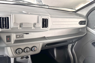 �������ó� С��X3L 3.35�׵��Ŵ��綯����΢�� ����41.86kWhͼƬ