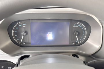 �������ó� С��X3L 3.35�׵��Ŵ��綯����΢�� ����41.86kWhͼƬ