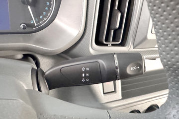 �������ó� С��X3L 3.35�׵��Ŵ��綯����΢�� ����41.86kWhͼƬ