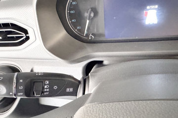 �������ó� С��X3L 3.35�׵��Ŵ��綯����΢�� ����41.86kWhͼƬ