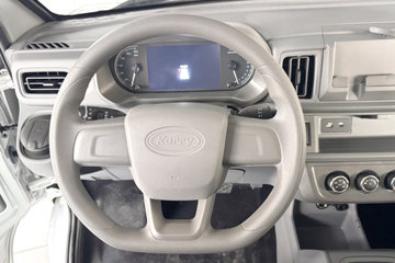 �������ó� С��X3L 3.35�׵��Ŵ��綯����΢�� ����41.86kWhͼƬ