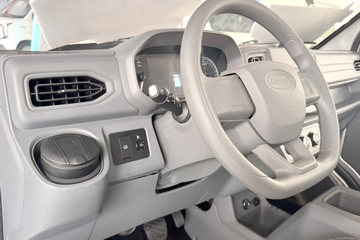 �������ó� С��X3L 3.35�׵��Ŵ��綯����΢�� ����41.86kWhͼƬ