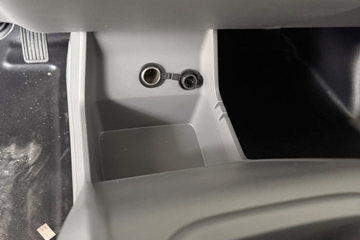 �������ó� С��X3L 3.35�׵��Ŵ��綯����΢�� ����41.86kWhͼƬ