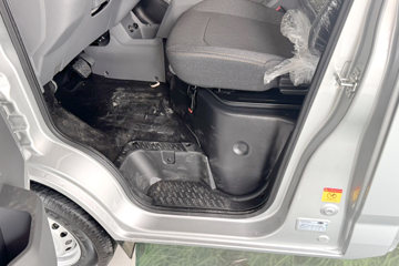 �������ó� С��X3L 3.35�׵��Ŵ��綯����΢�� ����41.86kWhͼƬ