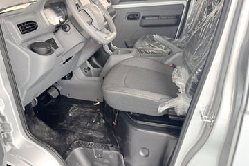 �������ó� С��X3L 3.35�׵��Ŵ��綯����΢�� ����41.86kWhͼƬ