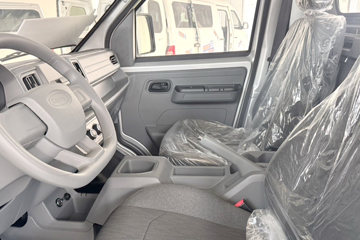 �������ó� С��X3L 3.35�׵��Ŵ��綯����΢�� ����41.86kWhͼƬ