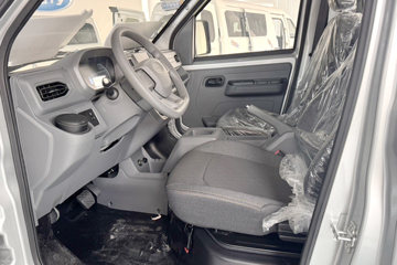 �������ó� С��X3L 3.35�׵��Ŵ��綯����΢�� ����41.86kWhͼƬ