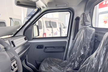 �������ó� С��X3L 3.35�׵��Ŵ��綯����΢�� ����41.86kWhͼƬ