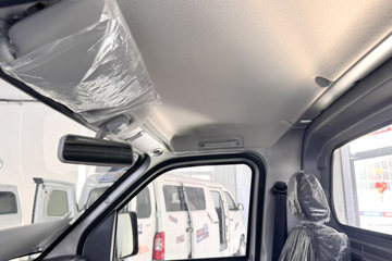 �������ó� С��X3L 3.35�׵��Ŵ��綯����΢�� ����41.86kWhͼƬ