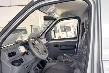 �������ó� С��X3L 3.35�׵��Ŵ��綯����΢�� ����41.86kWhͼƬ