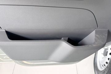 �������ó� С��X3L 3.35�׵��Ŵ��綯����΢�� ����41.86kWhͼƬ
