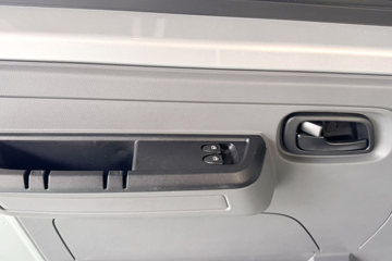 �������ó� С��X3L 3.35�׵��Ŵ��綯����΢�� ����41.86kWhͼƬ