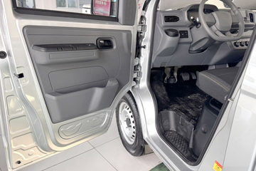�������ó� С��X3L 3.35�׵��Ŵ��綯����΢�� ����41.86kWhͼƬ