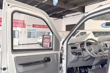 �������ó� С��X3L 3.35�׵��Ŵ��綯����΢�� ����41.86kWhͼƬ