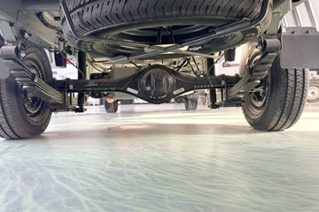 �������ó� С��X3L 3.35�׵��Ŵ��綯����΢�� ����41.86kWhͼƬ