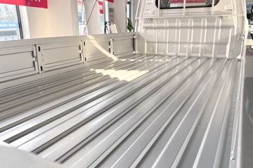 �������ó� С��X3L 3.35�׵��Ŵ��綯����΢�� ����41.86kWhͼƬ