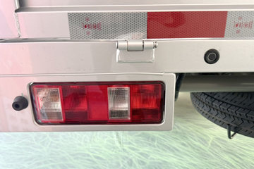 �������ó� С��X3L 3.35�׵��Ŵ��綯����΢�� ����41.86kWhͼƬ