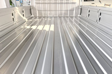 �������ó� С��X3L 3.35�׵��Ŵ��綯����΢�� ����41.86kWhͼƬ