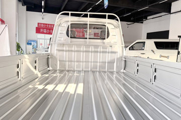 �������ó� С��X3L 3.35�׵��Ŵ��綯����΢�� ����41.86kWhͼƬ