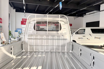 �������ó� С��X3L 3.35�׵��Ŵ��綯����΢�� ����41.86kWhͼƬ