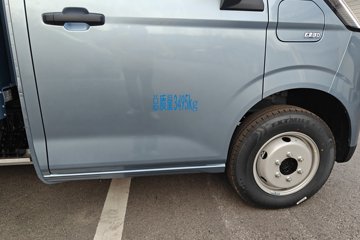 Զ������F3E 2025���ǻ۰� Һɲ 3.82�׵��Ŵ��綯��ʽ΢�� ����65kWhͼƬ