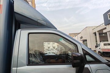 Զ������F3E 2025���ǻ۰� Һɲ 3.82�׵��Ŵ��綯��ʽ΢�� ����65kWhͼƬ