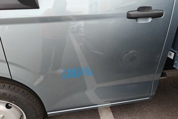 Զ������F3E 2025���ǻ۰� Һɲ 3.82�׵��Ŵ��綯��ʽ΢�� ����65kWhͼƬ