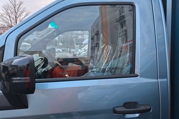 Զ������F3E 2025���ǻ۰� Һɲ 3.82�׵��Ŵ��綯��ʽ΢�� ����65kWhͼƬ