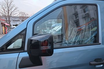 Զ������F3E 2025���ǻ۰� Һɲ 3.82�׵��Ŵ��綯��ʽ΢�� ����65kWhͼƬ