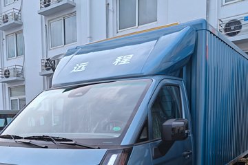 Զ������F3E 2025���ǻ۰� Һɲ 3.82�׵��Ŵ��綯��ʽ΢�� ����65kWhͼƬ