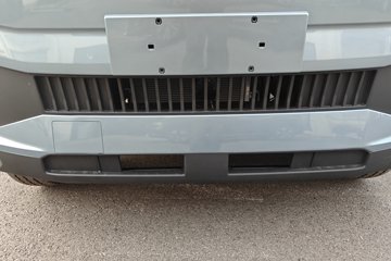 Զ������F3E 2025���ǻ۰� Һɲ 3.82�׵��Ŵ��綯��ʽ΢�� ����65kWhͼƬ