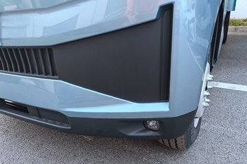 Զ������F3E 2025���ǻ۰� Һɲ 3.82�׵��Ŵ��綯��ʽ΢�� ����65kWhͼƬ