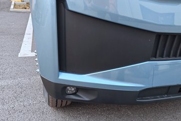 Զ������F3E 2025���ǻ۰� Һɲ 3.82�׵��Ŵ��綯��ʽ΢�� ����65kWhͼƬ