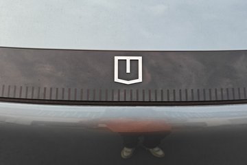 Զ������F3E 2025���ǻ۰� Һɲ 3.82�׵��Ŵ��綯��ʽ΢�� ����65kWhͼƬ