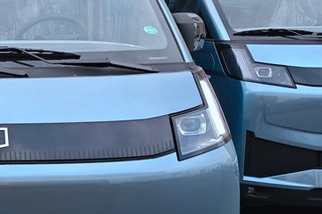 Զ������F3E 2025���ǻ۰� Һɲ 3.82�׵��Ŵ��綯��ʽ΢�� ����65kWhͼƬ