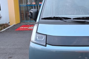 Զ������F3E 2025���ǻ۰� Һɲ 3.82�׵��Ŵ��綯��ʽ΢�� ����65kWhͼƬ