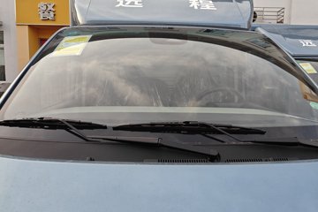 Զ������F3E 2025���ǻ۰� Һɲ 3.82�׵��Ŵ��綯��ʽ΢�� ����65kWhͼƬ