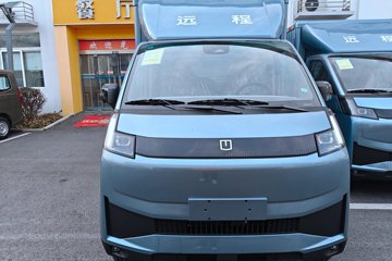 Զ������F3E 2025���ǻ۰� Һɲ 3.82�׵��Ŵ��綯��ʽ΢�� ����65kWhͼƬ