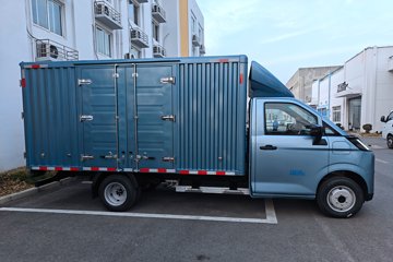 Զ������F3E 2025���ǻ۰� Һɲ 3.82�׵��Ŵ��綯��ʽ΢�� ����65kWhͼƬ