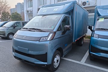 Զ������F3E 2025���ǻ۰� Һɲ 3.82�׵��Ŵ��綯��ʽ΢�� ����65kWhͼƬ