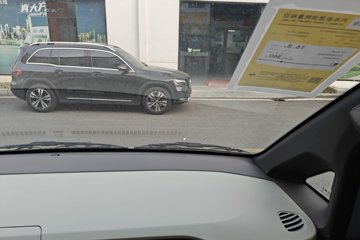 Զ������F3E 2025���ǻ۰� Һɲ 3.82�׵��Ŵ��綯��ʽ΢�� ����65kWhͼƬ
