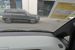 远程星智F3E 2025款智慧版 液刹 3.82米单排纯电动厢式微卡 玄武65kWh