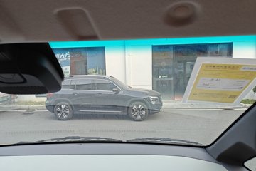 Զ������F3E 2025���ǻ۰� Һɲ 3.82�׵��Ŵ��綯��ʽ΢�� ����65kWhͼƬ